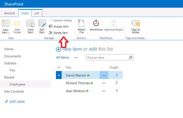 create-a-list-with-add-edit-and-delete-list-items-in-sharepoint-2013